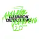 Аватар канала Amarok DETAILING Самара
