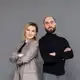 Аватар канала Peterson архитектурное дизайн бюро