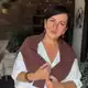 Аватар канала Irinarogashova_