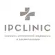 Аватар канала IPCLINIC