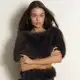 Аватар канала aleksandrachernikovaa