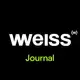 Аватар канала WW Journal