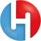 Аватар канала НаукаPRO