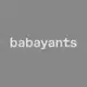 Аватар канала Babayants_architects