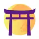 Аватар канала ⛩ ПолезностИ ⛩