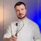 Аватар канала Станислав Шпико CupcakeHouse