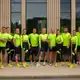 Аватар канала #SlimFitClub