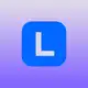 Аватар канала LGaming