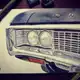 Аватар канала Borodeus_cars