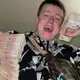 Аватар канала Рейтинг казино онлайн на деньги