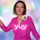 Аватар канала Le_kartinka
