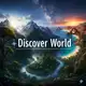 Аватар канала 🌎 Discover | World 🌍