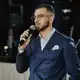 Аватар канала Эльмин Алиев