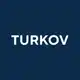 Аватар канала TURKOV — Производитель вентиляции