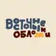 Аватар канала восточные обложки
