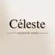 Аватар канала Céleste