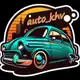 Аватар канала auto_khv 🅿️ ХАБАРОВСК