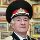 Аватар канала Николай Долуда