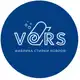 Аватар канала VORS Стирка ковров | Барнаул | Томск