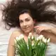 Аватар канала Victoria.cvetaeva