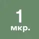 Аватар канала 1-й микрорайон Зеленограда