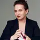 Аватар канала Мария Штерн • МАК, психосоматика, тело