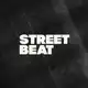 Аватар канала Street Beat