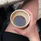 Аватар канала Кофе и Парадные
