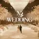 Аватар канала М2WEDDING