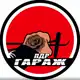 Аватар канала PDRGARAGE SPB