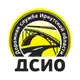 Аватар канала ДСИО