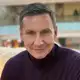 Аватар канала Андрей Соловьев. NF GROUP. Элитная недвижимость