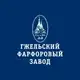 Аватар канала Гжельский фарфоровый завод