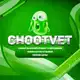 Аватар канала chootvet | ОГЭ 2026