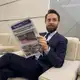 Аватар канала 🇺🇸 Donald Courter 🇷🇺