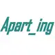 Аватар канала КАЗАНЬ Аренда жилья
