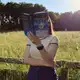 Аватар канала book.yulia 🌓