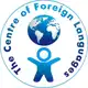 Аватар канала COFL