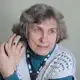 Аватар канала Психолог Катерина Мурашова