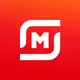 Аватар канала magnit.family