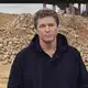 Аватар канала Сергей Маховиков 🇷🇺