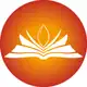Аватар канала Neue Medizin Bibliothek