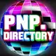 Аватар канала 📣・PNP Directory