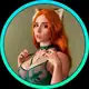 Аватар канала SWEETIE FOX / СВИТИ ФОКС 🦊