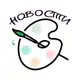 Аватар канала Художественная школа на Среднерогатской
