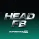Аватар канала Head FB