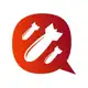 Аватар канала Проект «Агенты Войны»