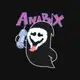 Аватар канала ANABIX STORE | TRANSFER