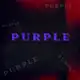 Аватар канала @prodpurple beatstore
