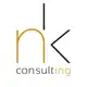 Аватар канала Legal PR & Consulting